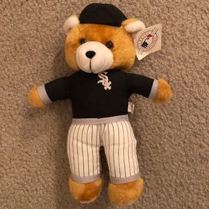 Chicago white Sox collectors item
